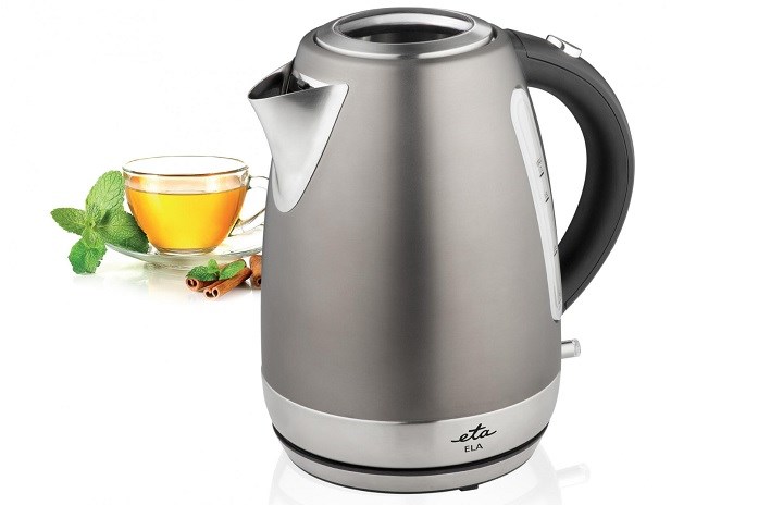 ETA Ela 8598 90040 Moderní design